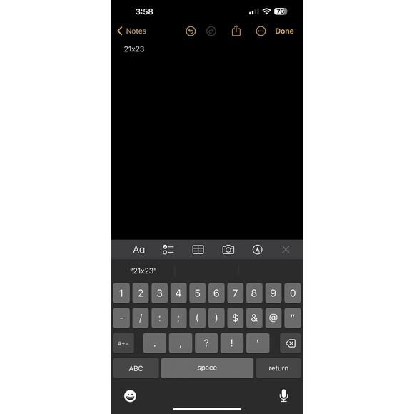 Bts Mic Drop Deep Pile Fleece Green Hoodie Size M - Picture 11 of 13